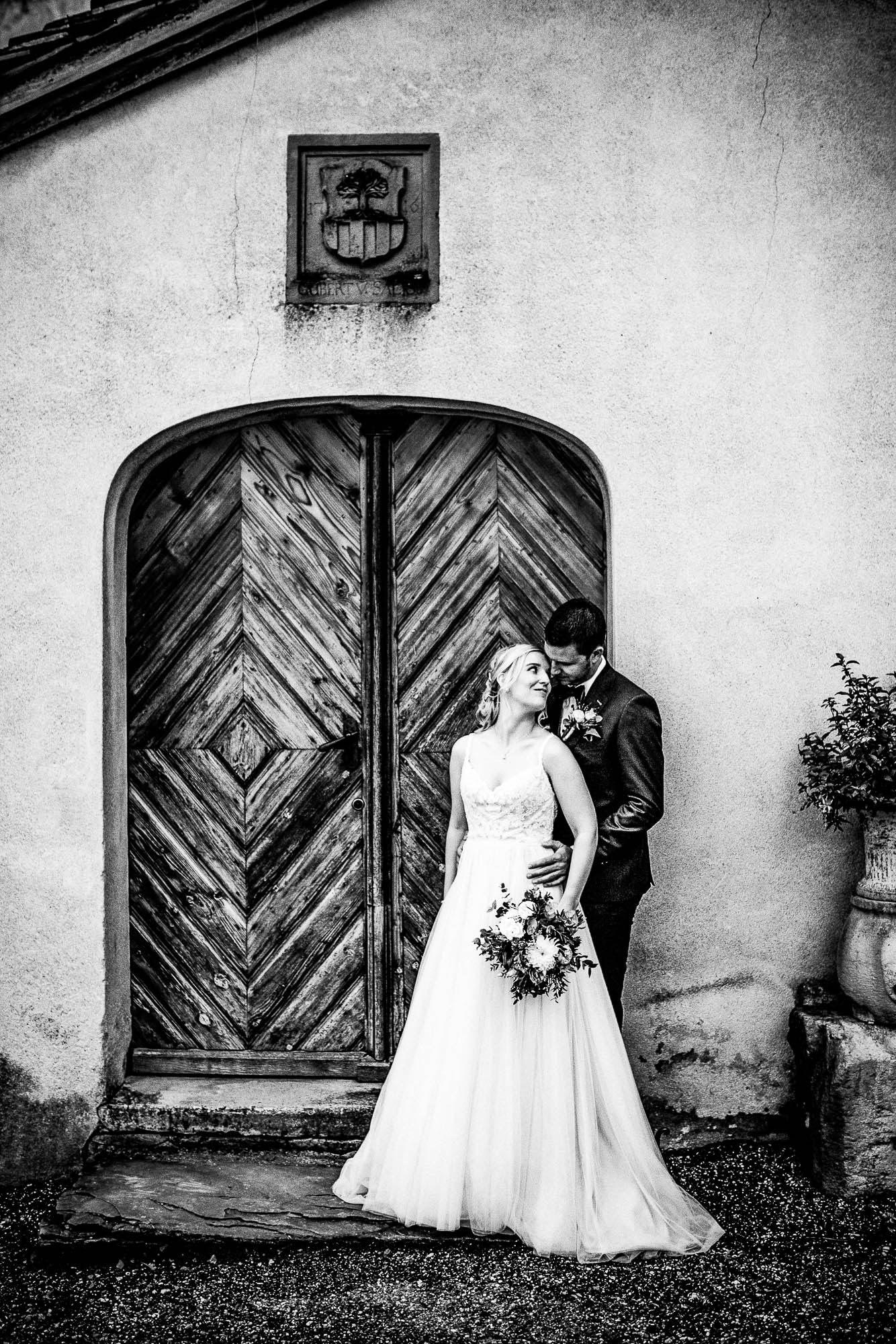 Export x3  U4C4237 Bearbeitet Hochzeit 2019 Lena & Chasper